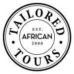 African Tailored Tours